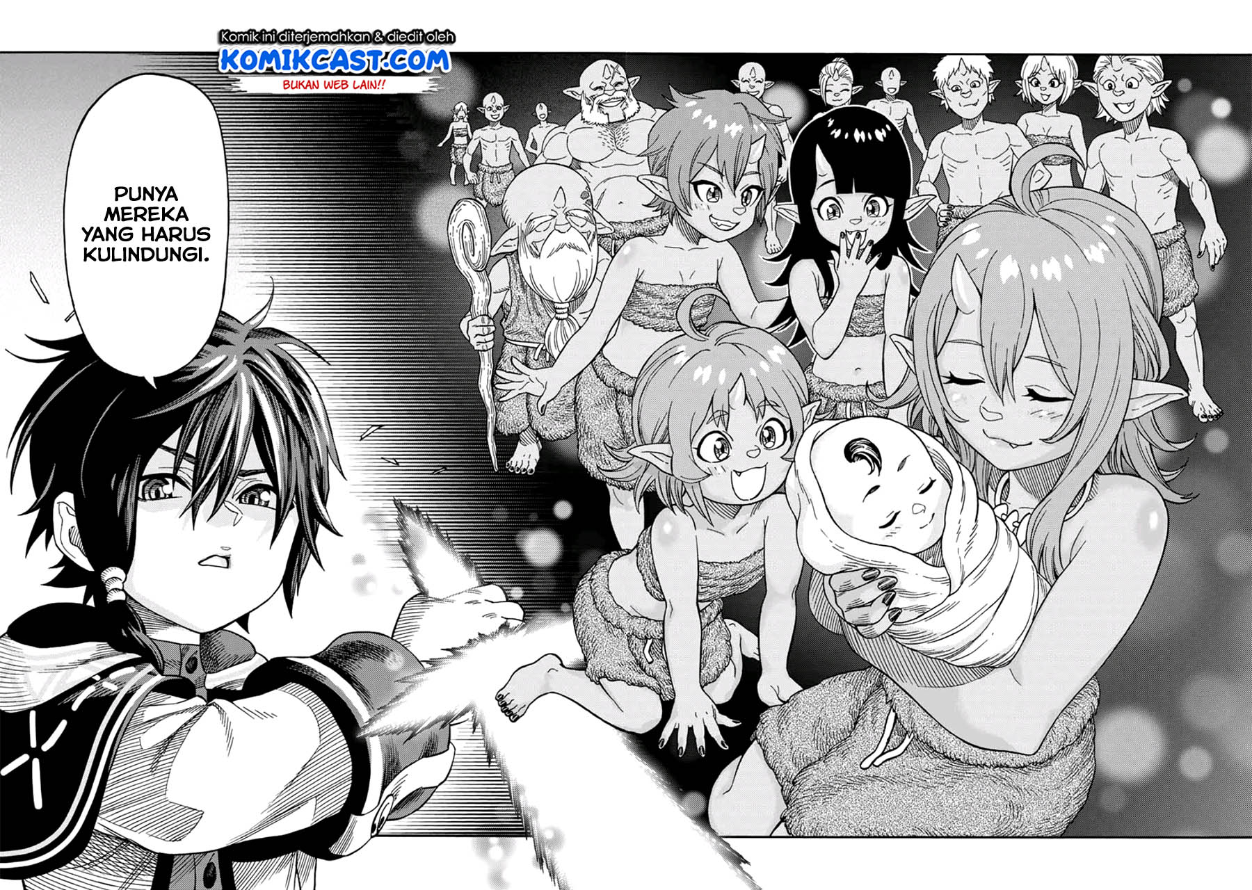 Chapter 21 - halaman 13