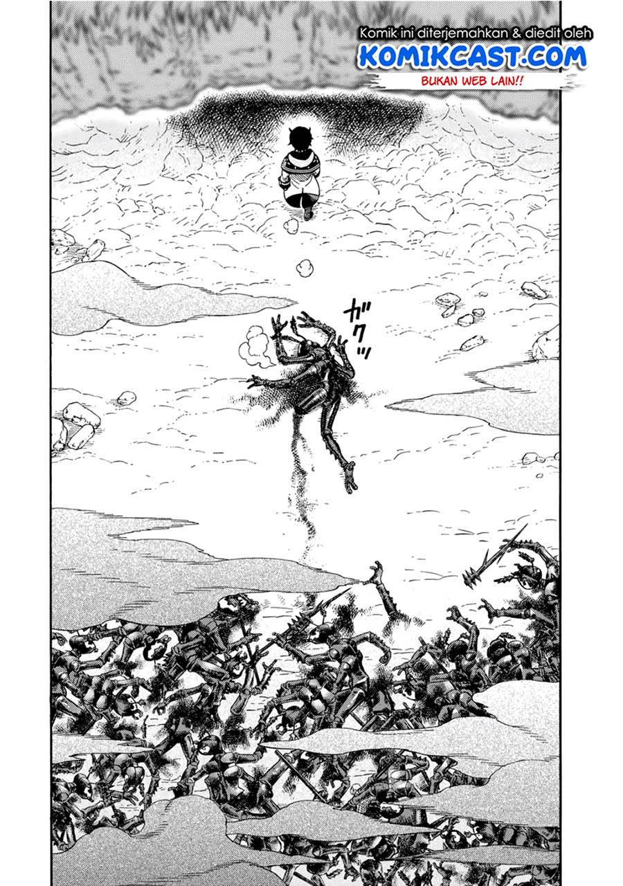 Chapter 21 - halaman 14