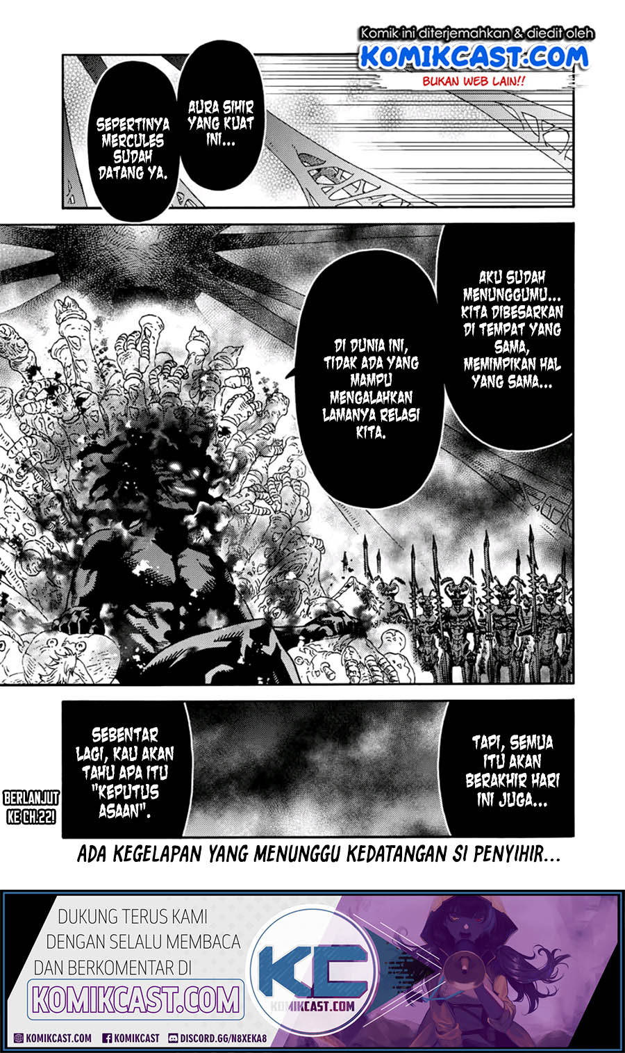 Chapter 21 - halaman 15