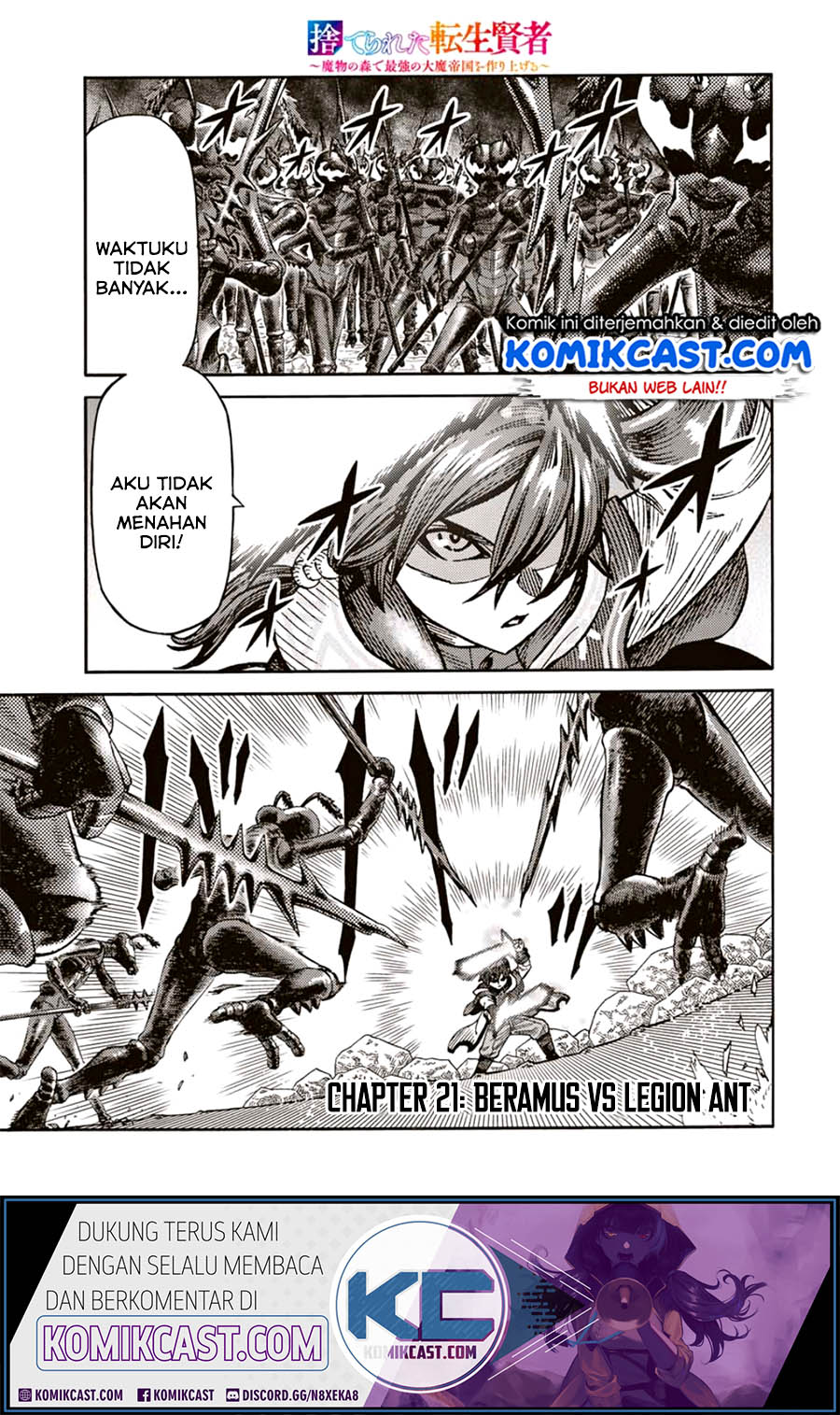 Chapter 21 - halaman 3