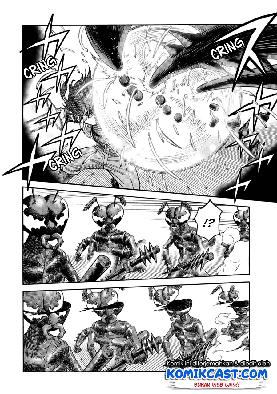 Chapter 21 - halaman 4