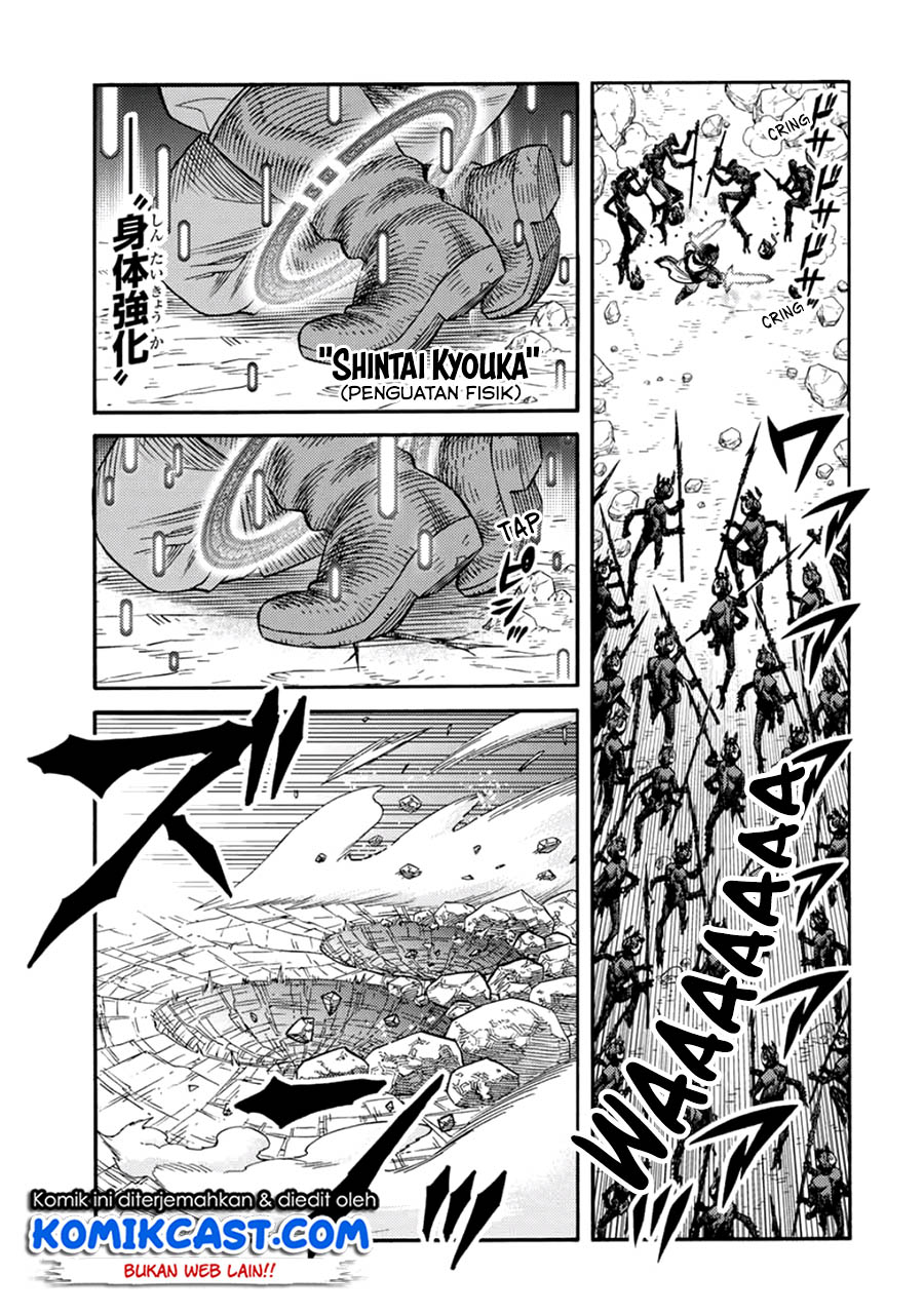 Chapter 21 - halaman 5