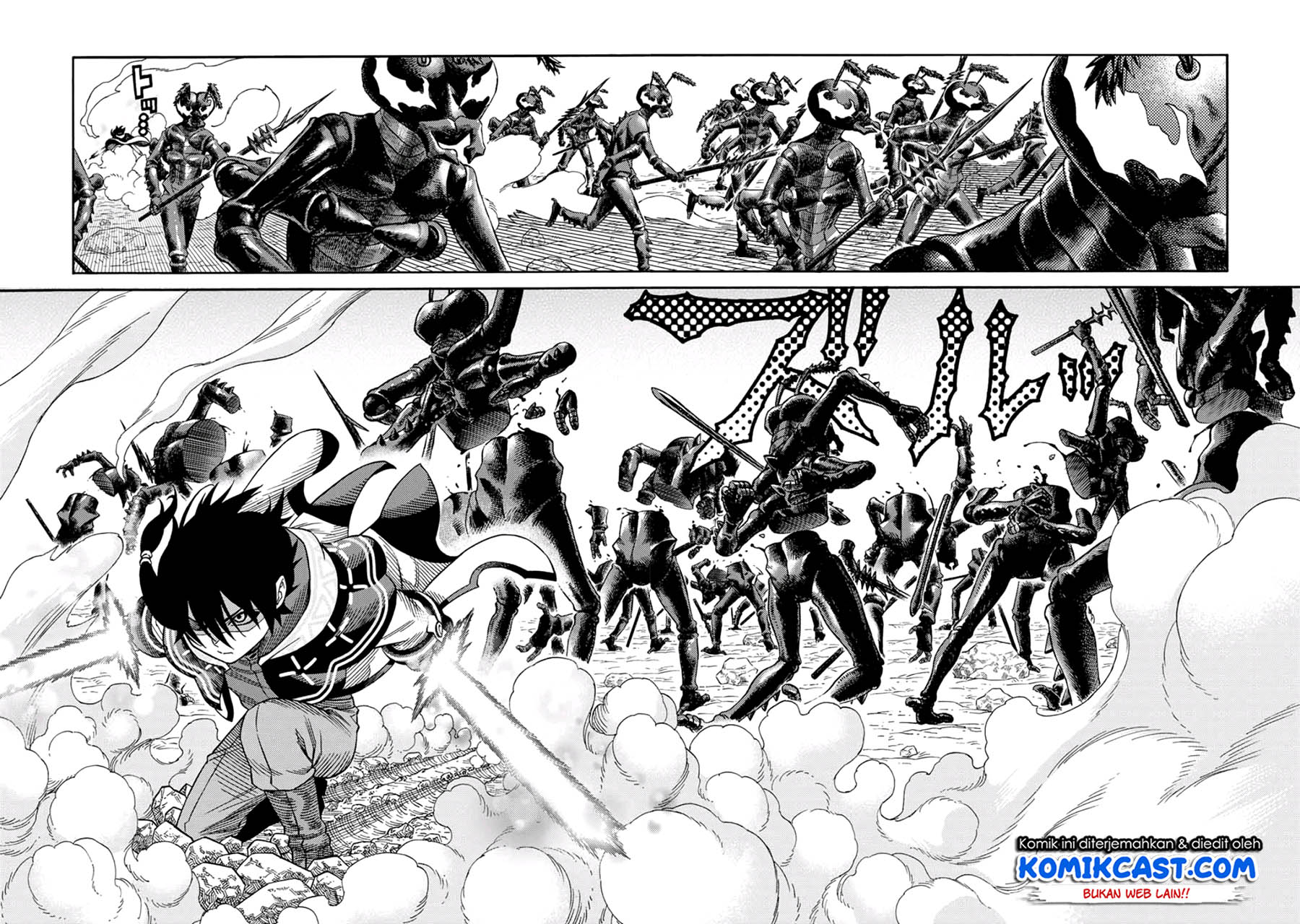 Chapter 21 - halaman 6