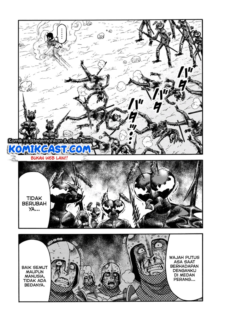 Chapter 21 - halaman 7