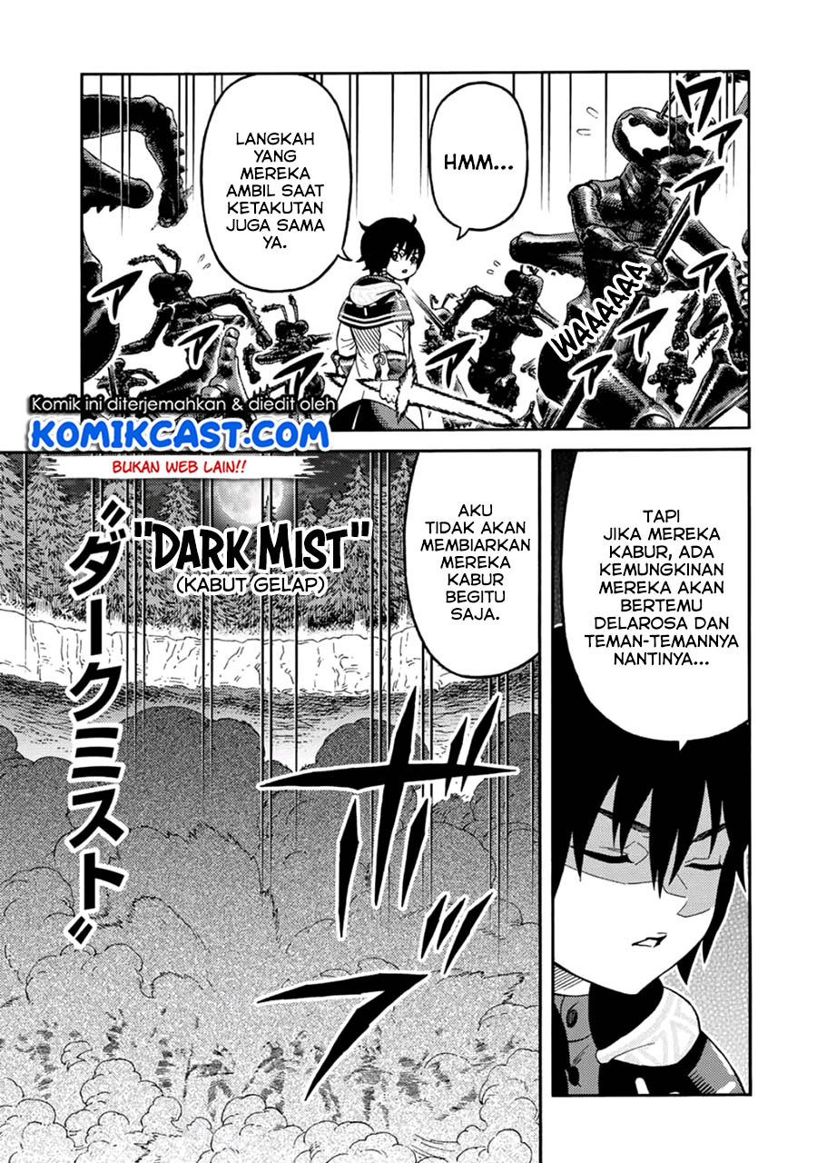 Chapter 21 - halaman 8
