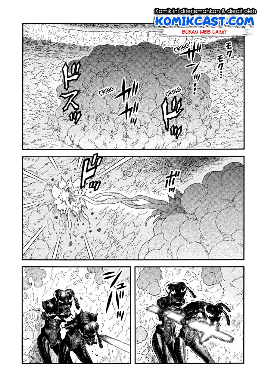Chapter 21 - halaman 9