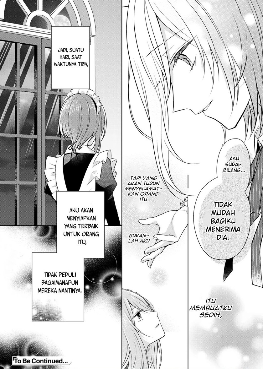 Chapter 13 - halaman 12