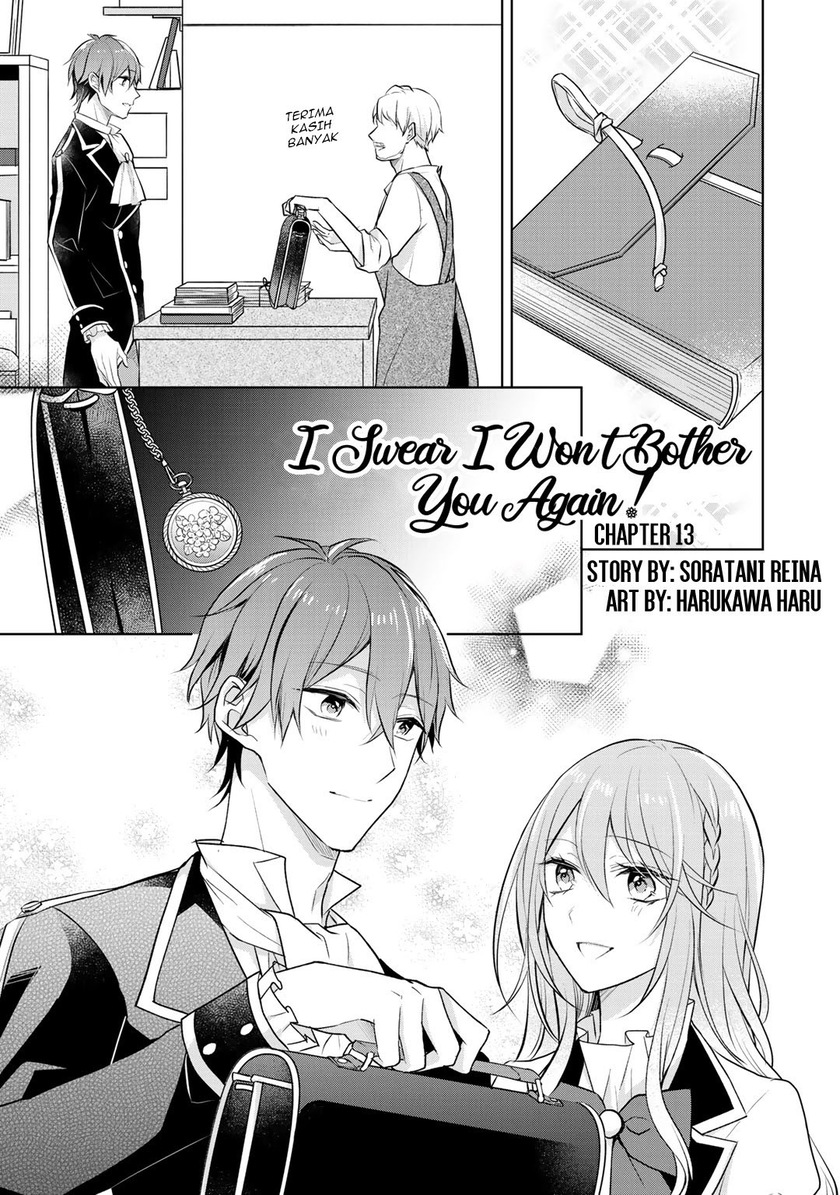 Chapter 13 - halaman 3