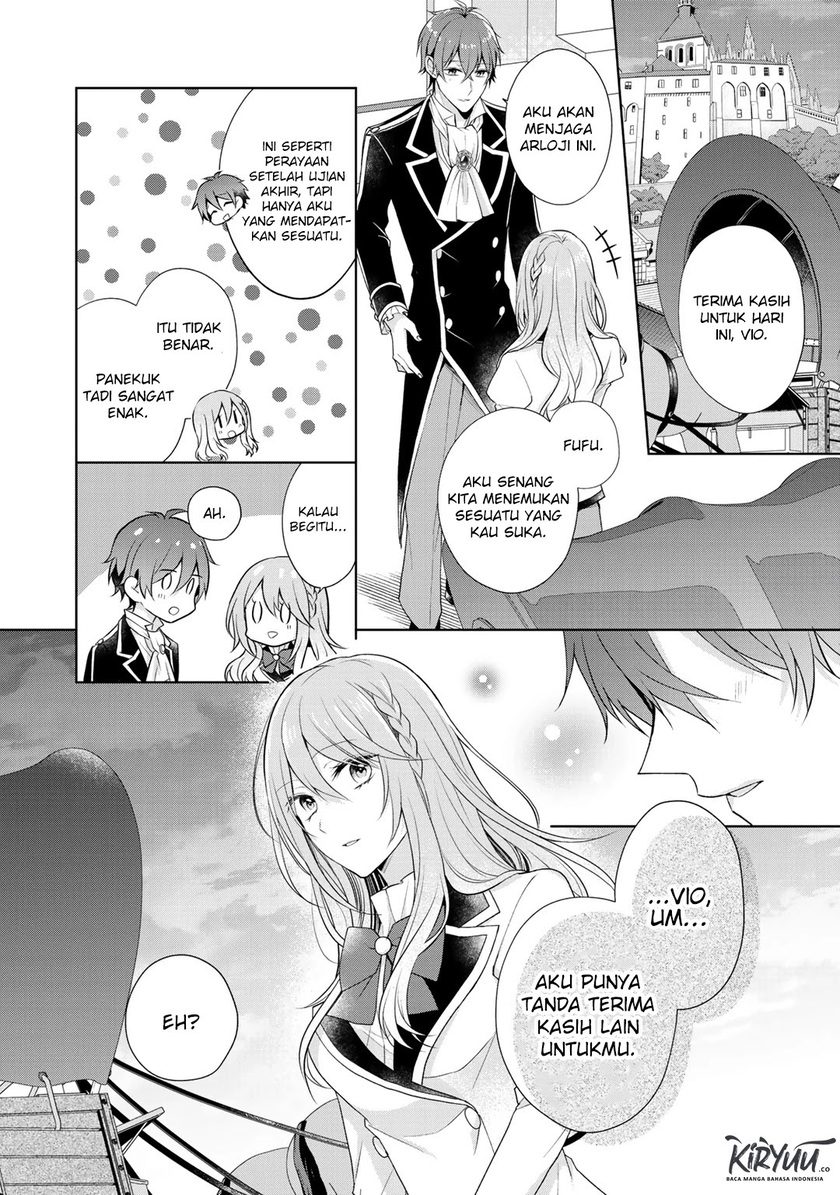 Chapter 13 - halaman 4