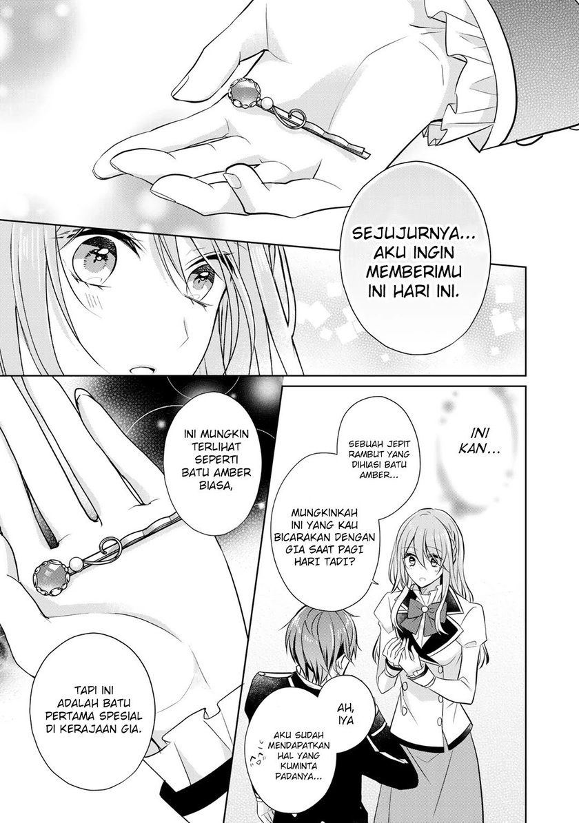 Chapter 13 - halaman 5