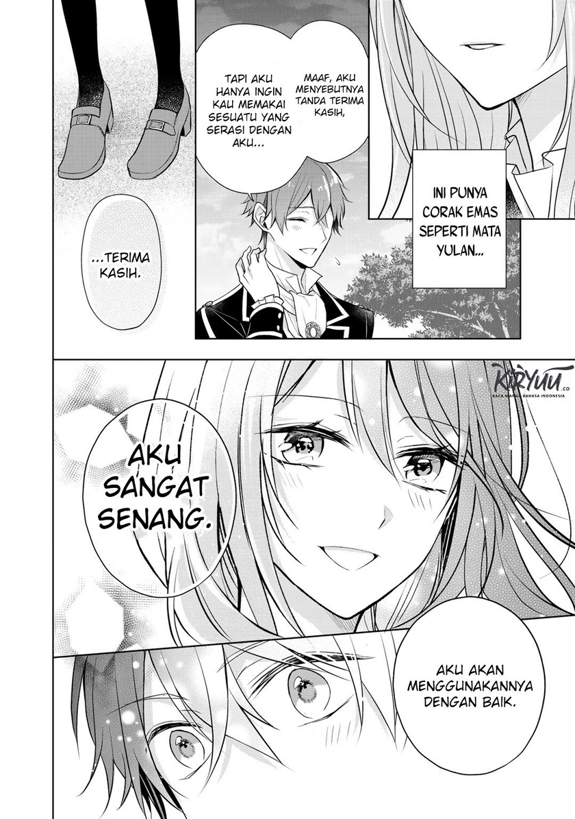 Chapter 13 - halaman 6