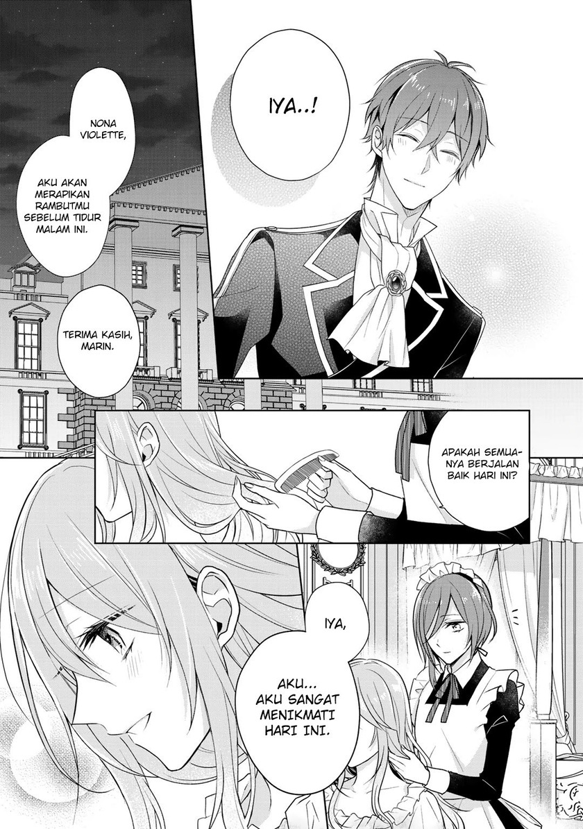 Chapter 13 - halaman 7
