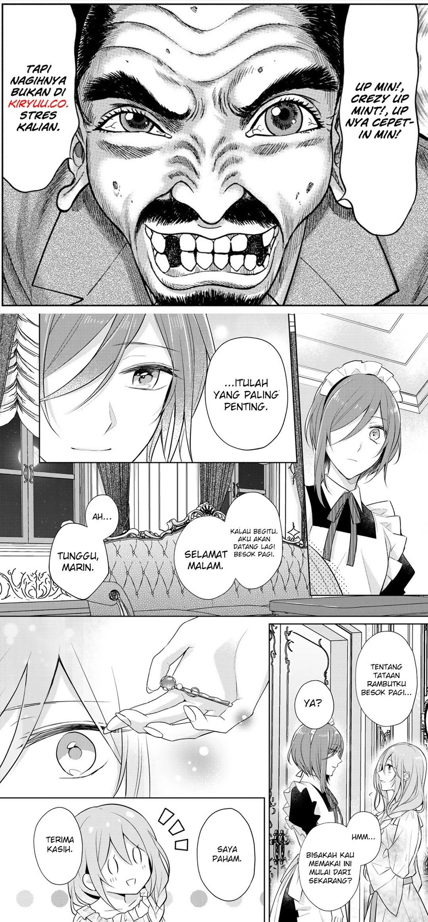 Chapter 13 - halaman 8