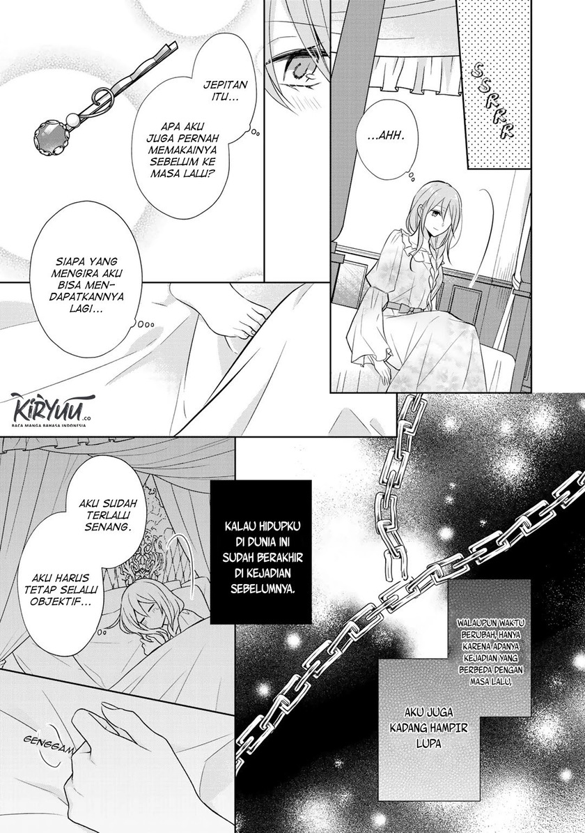 Chapter 13 - halaman 9