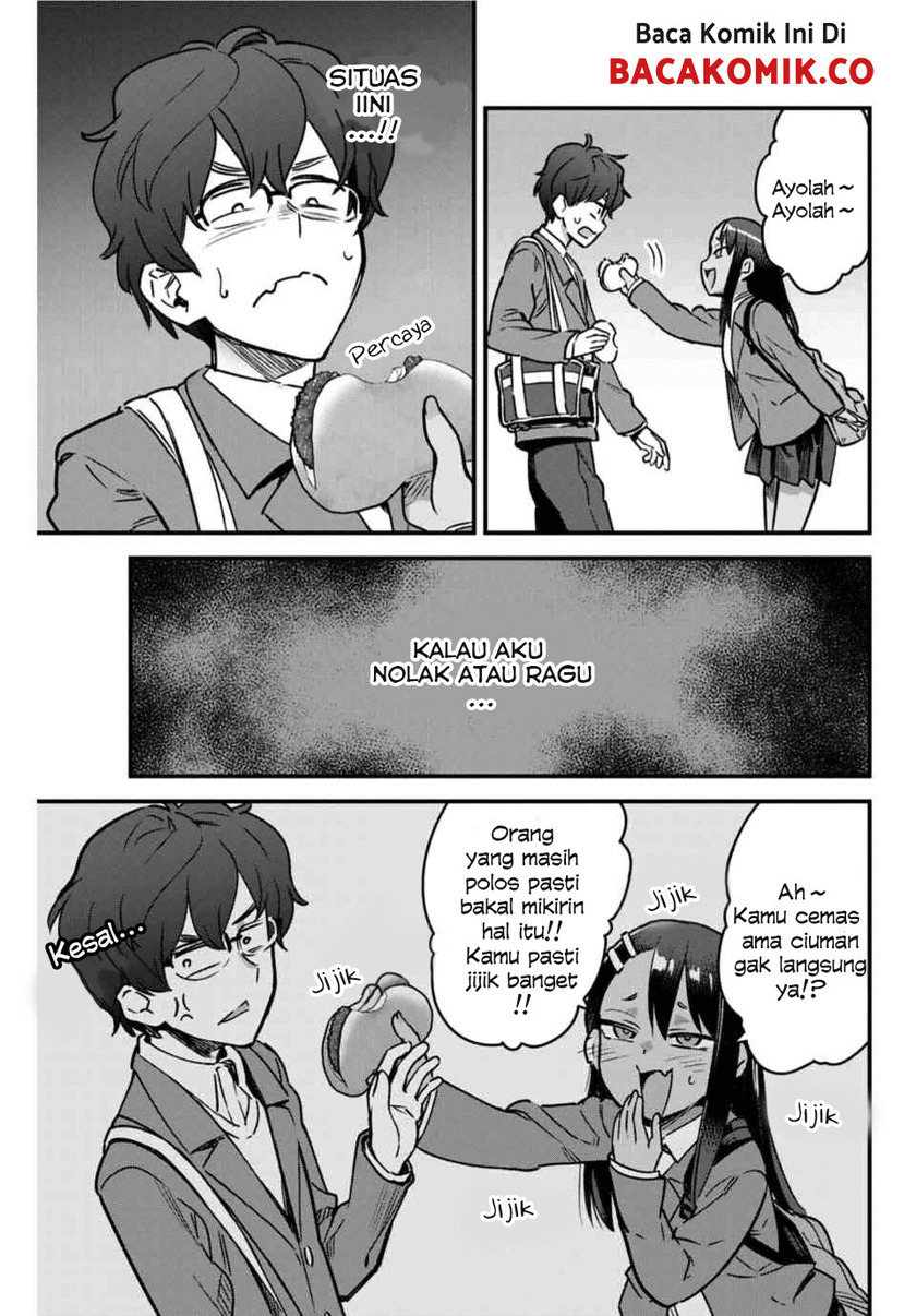 Chapter 68 - halaman 13