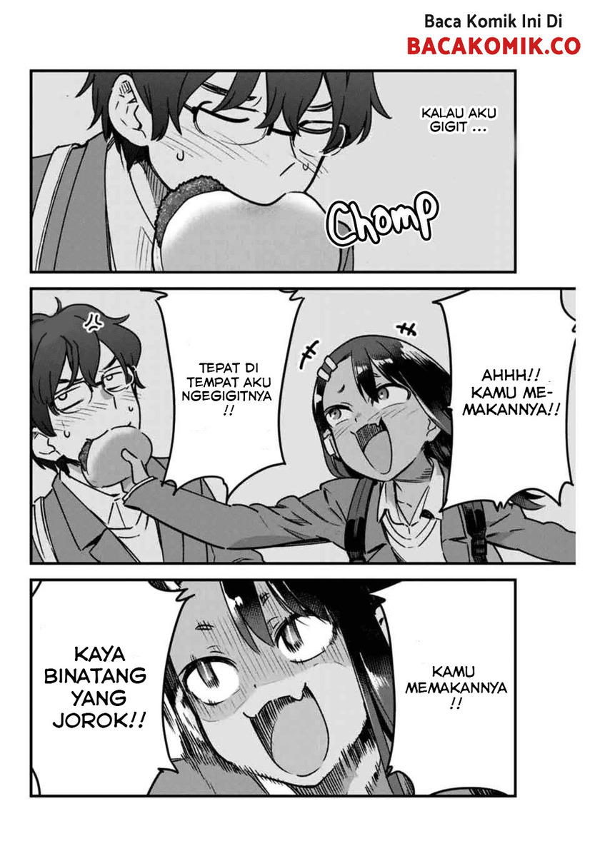Chapter 68 - halaman 14