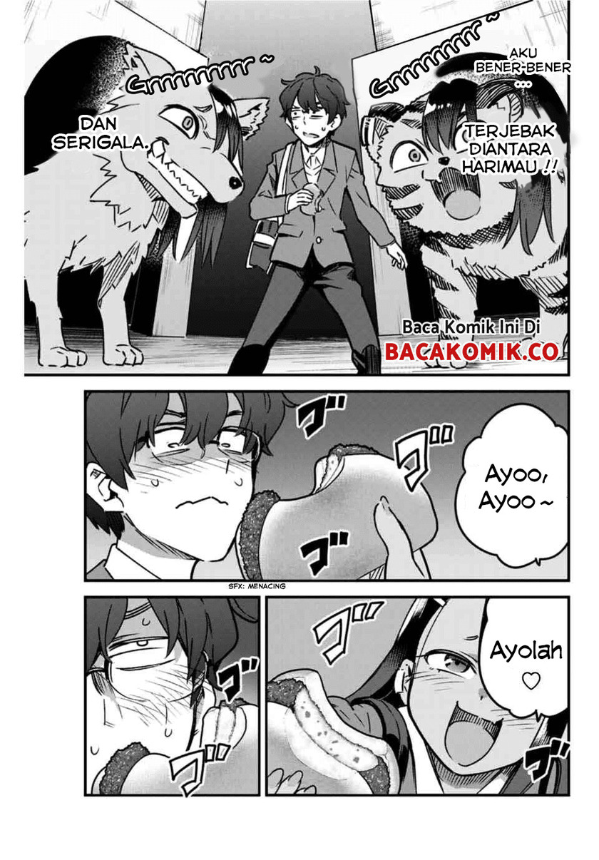 Chapter 68 - halaman 15