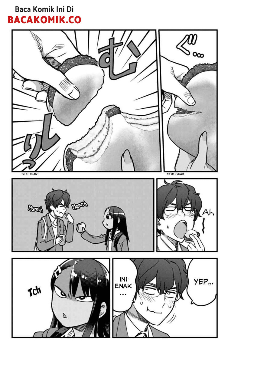 Chapter 68 - halaman 16