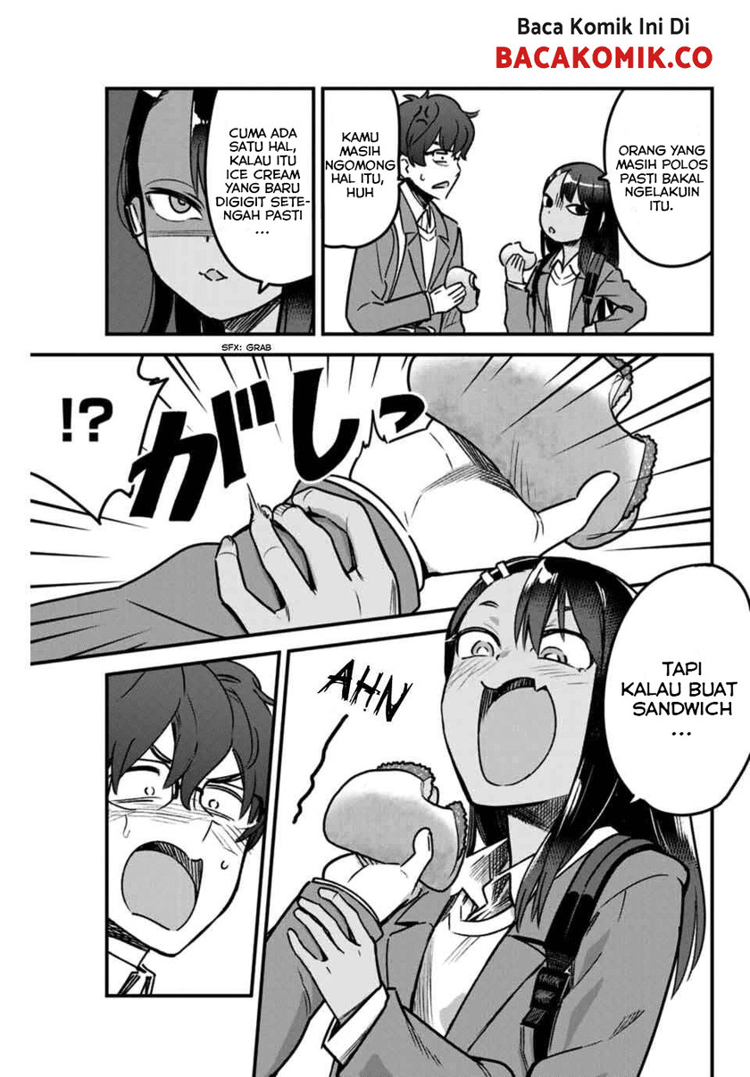 Chapter 68 - halaman 17