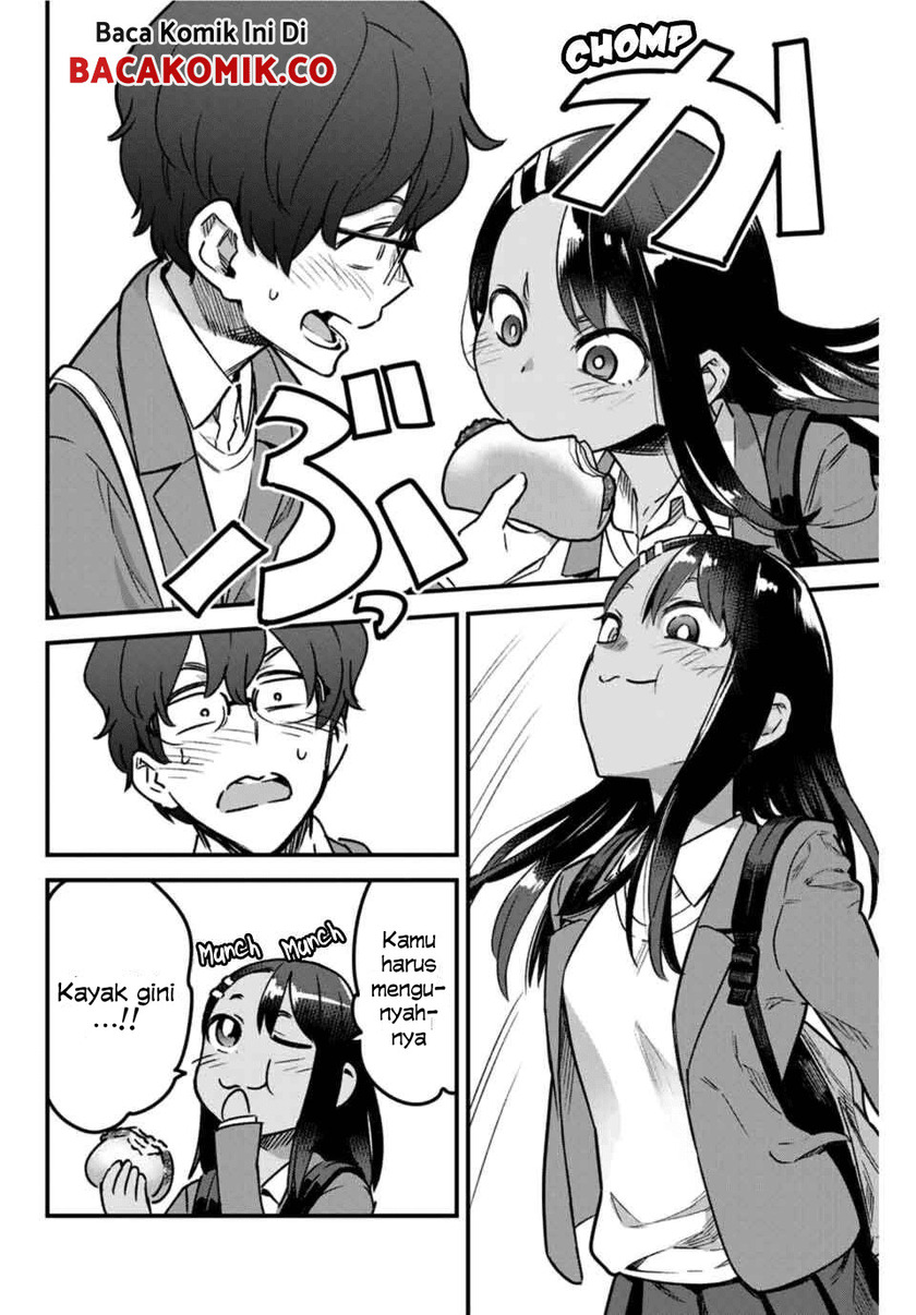 Chapter 68 - halaman 18