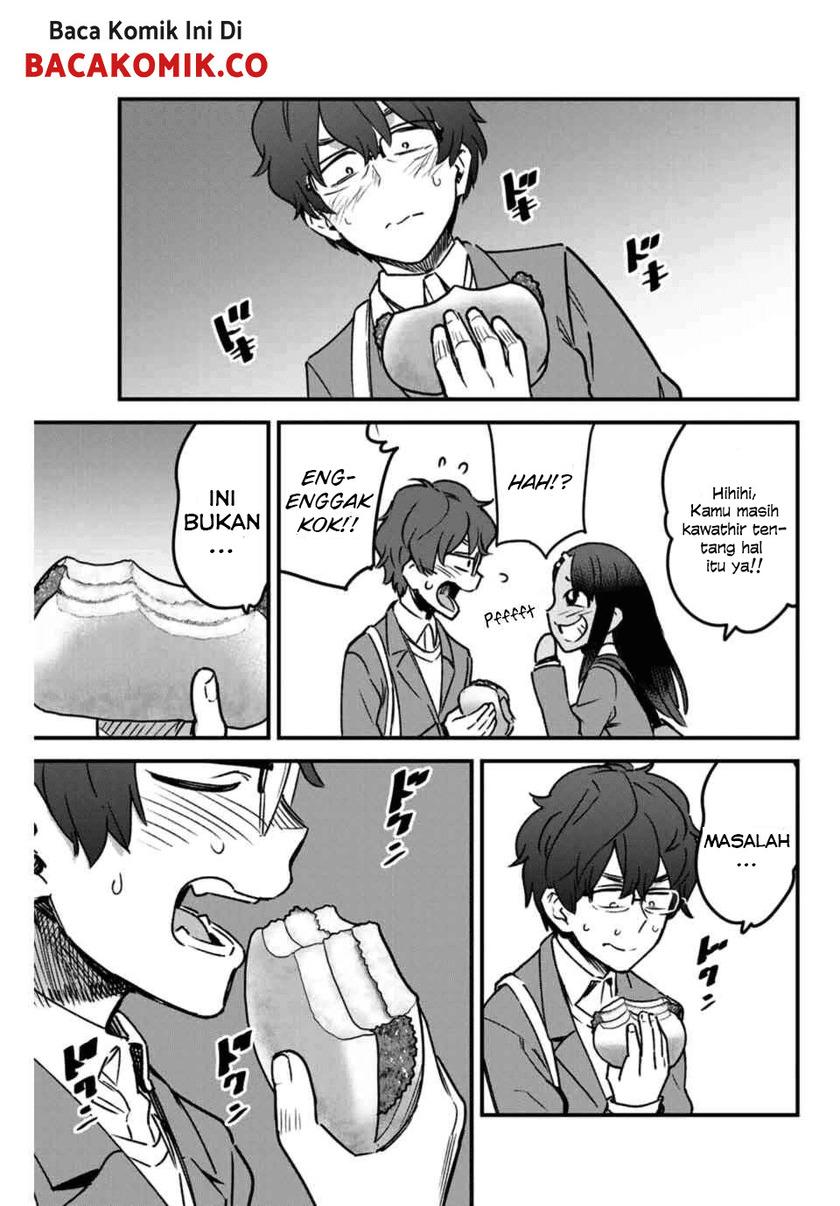 Chapter 68 - halaman 19