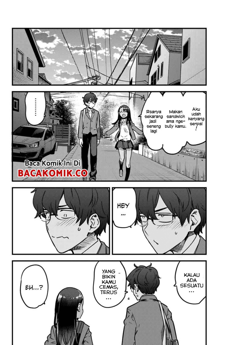 Chapter 68 - halaman 20