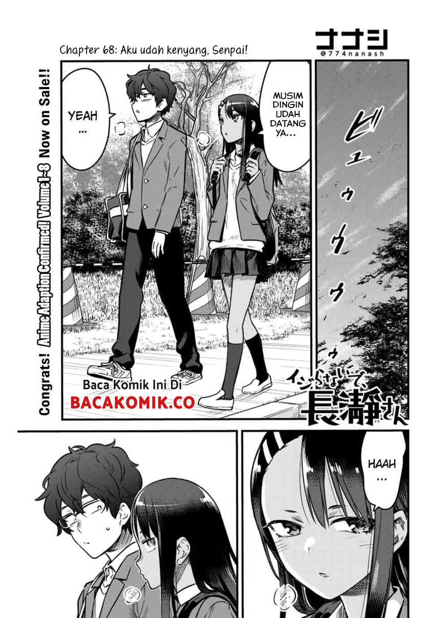 Chapter 68 - halaman 3