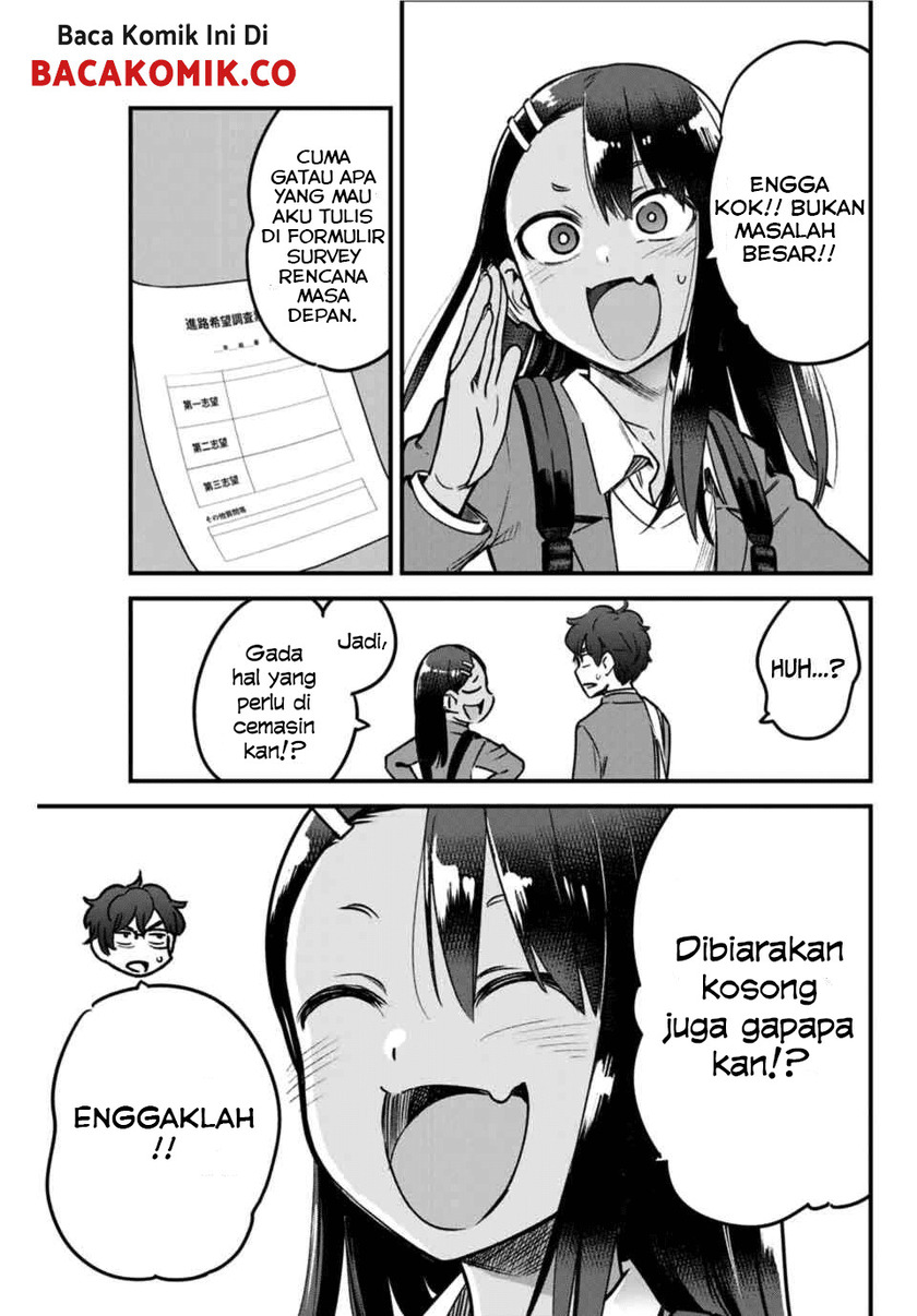 Chapter 68 - halaman 21