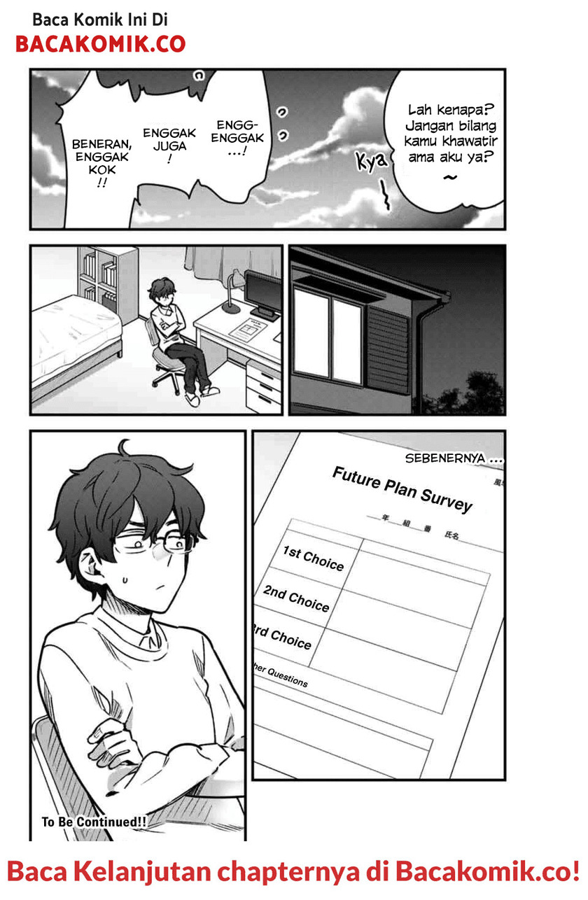 Chapter 68 - halaman 22