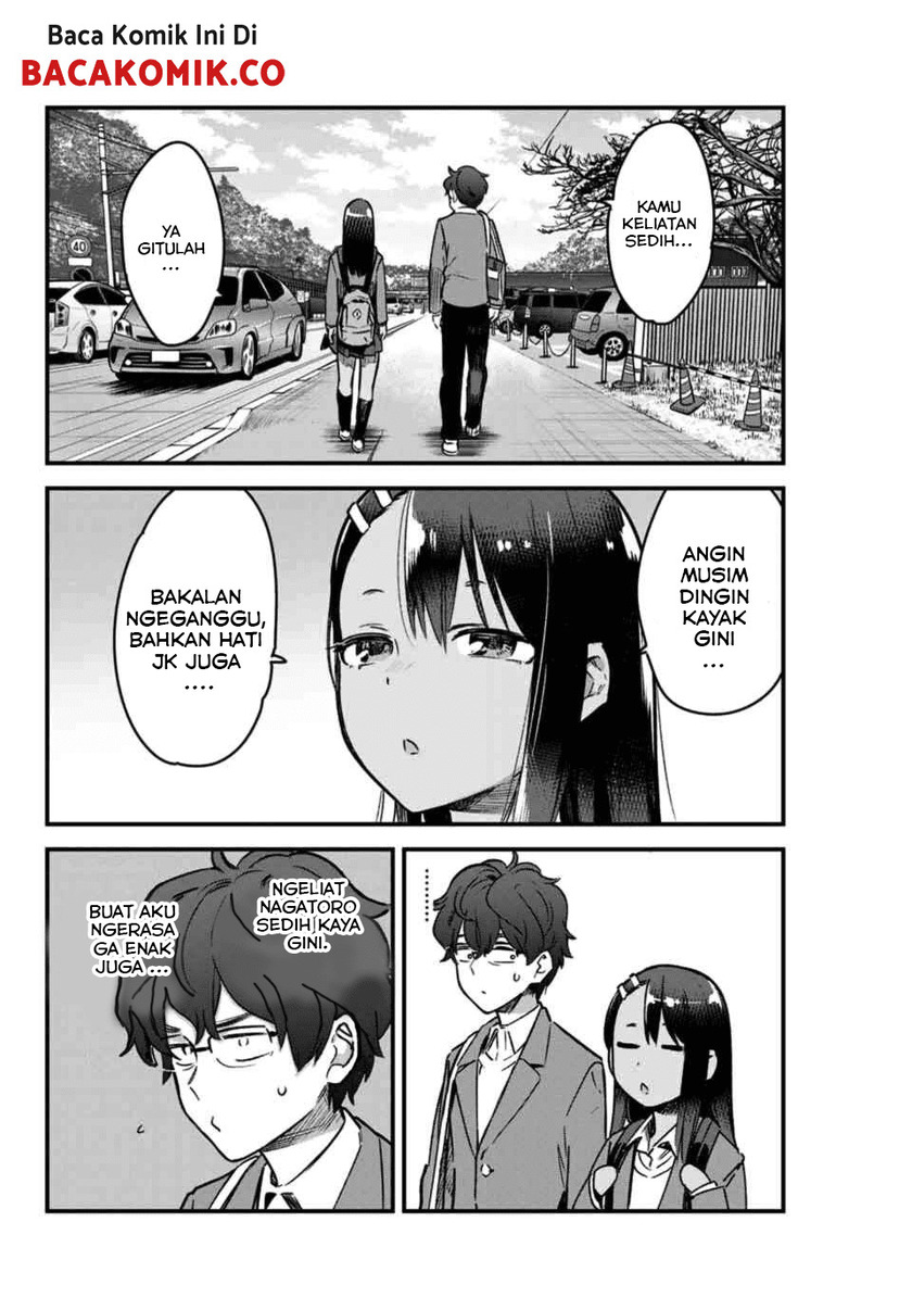 Chapter 68 - halaman 4