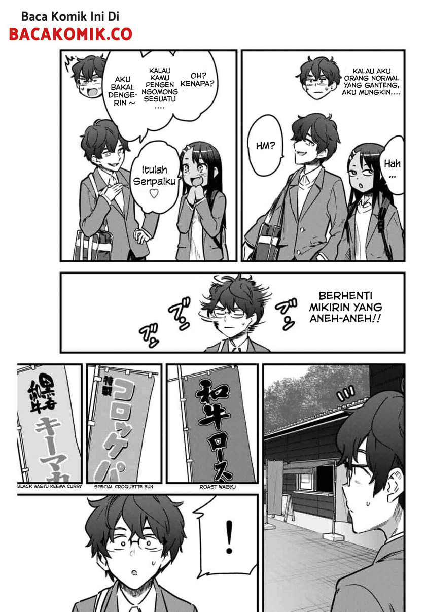 Chapter 68 - halaman 5