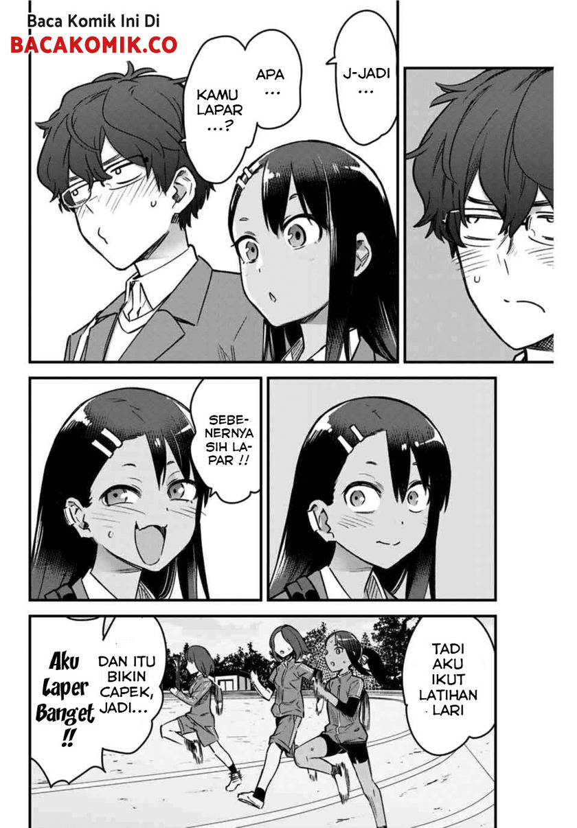 Chapter 68 - halaman 6