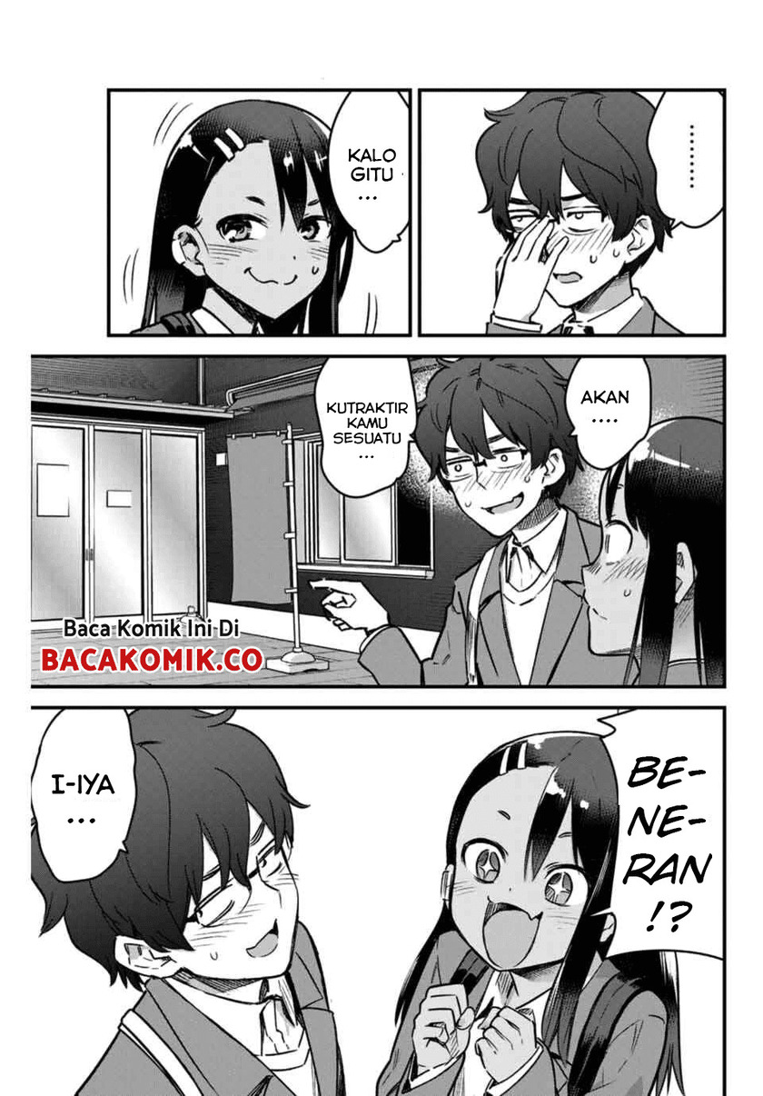 Chapter 68 - halaman 7