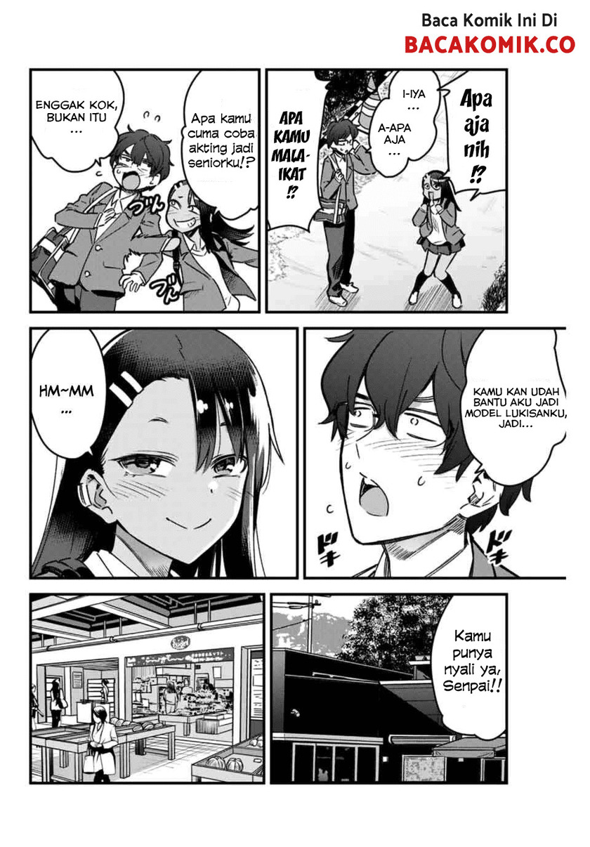 Chapter 68 - halaman 8