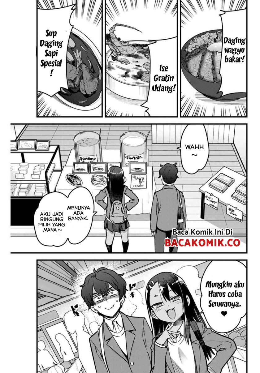 Chapter 68 - halaman 9