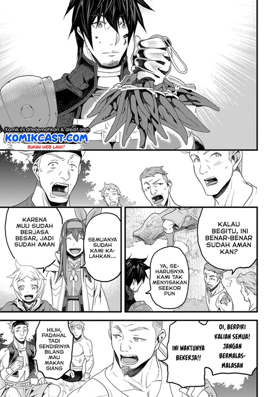 Chapter 14.3 - halaman 11