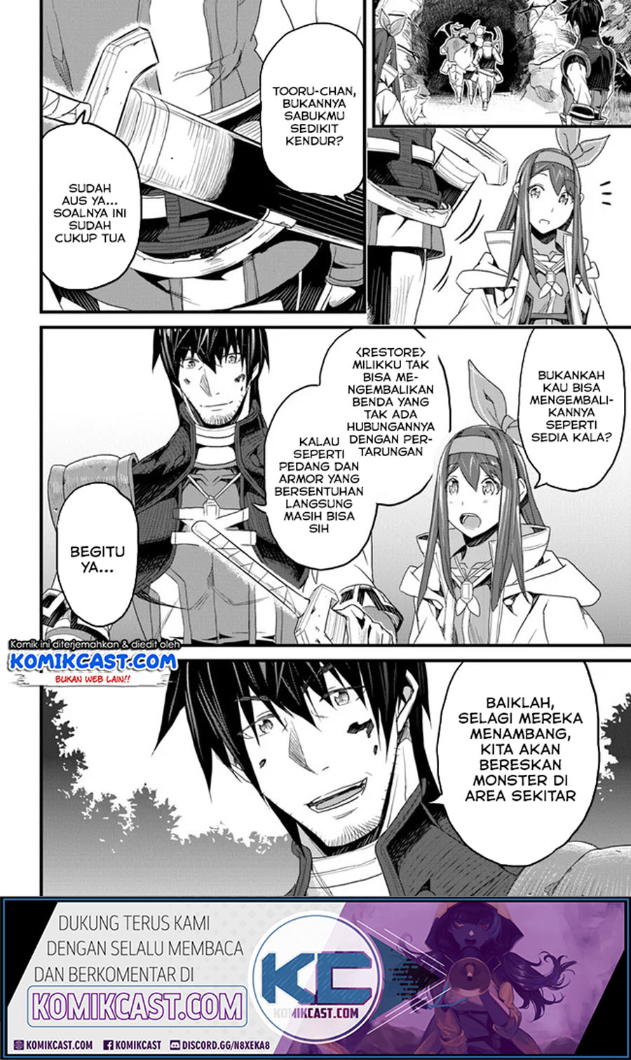 Chapter 14.3 - halaman 12