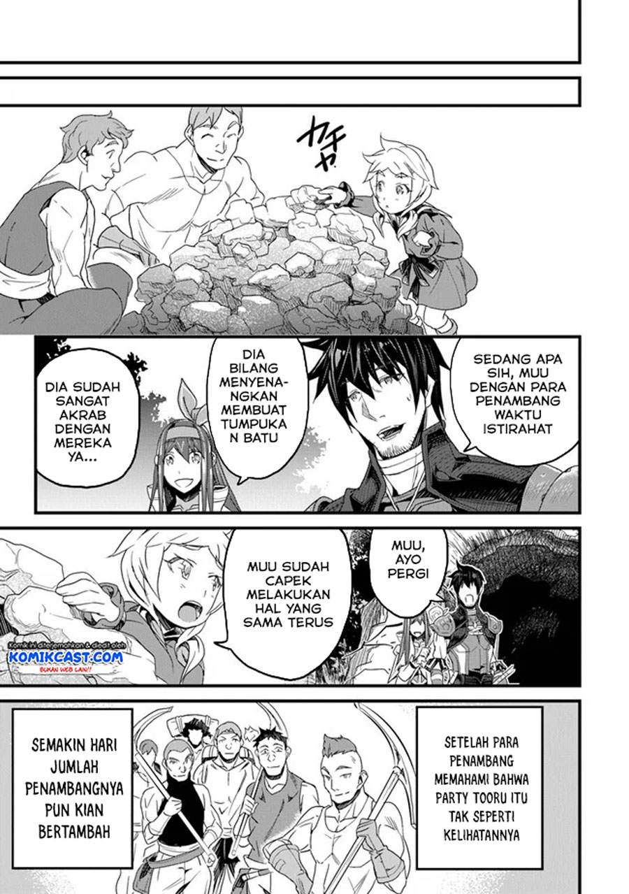 Chapter 14.3 - halaman 13