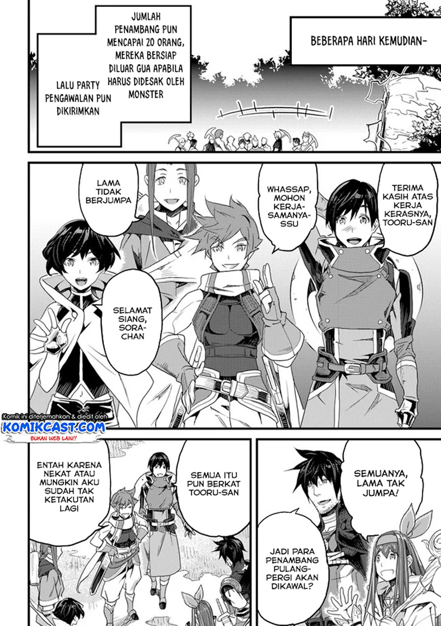 Chapter 14.3 - halaman 14