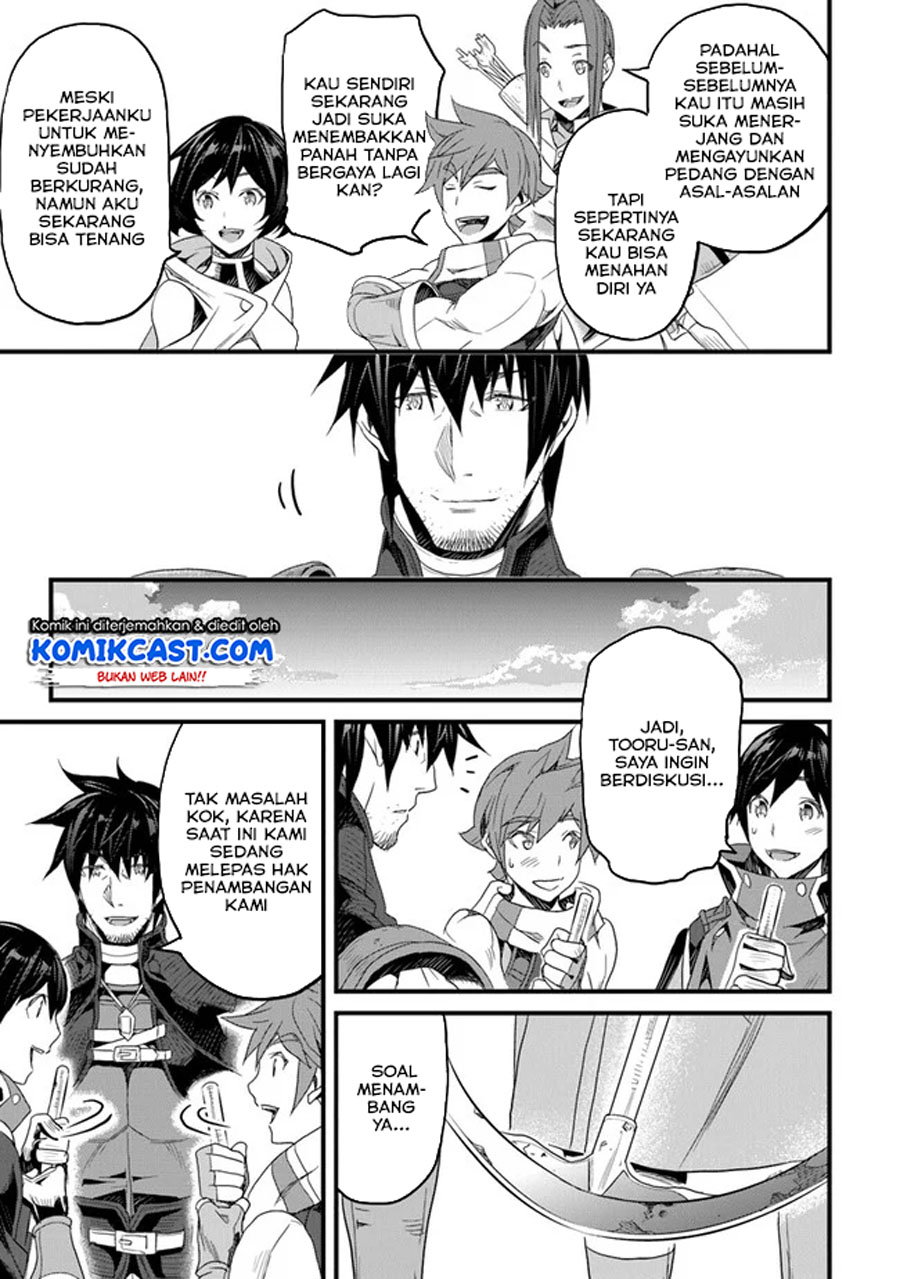 Chapter 14.3 - halaman 15