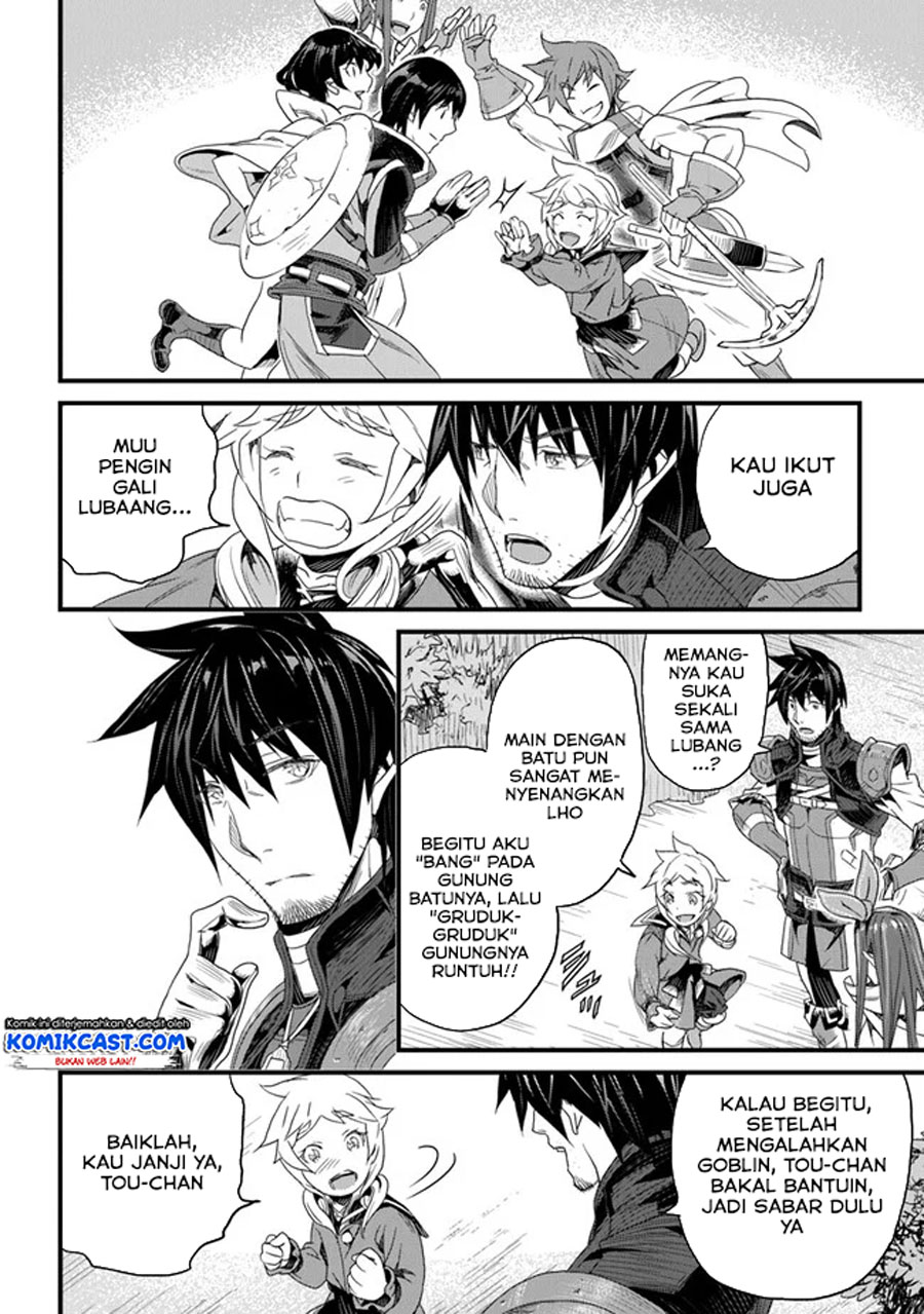 Chapter 14.3 - halaman 16