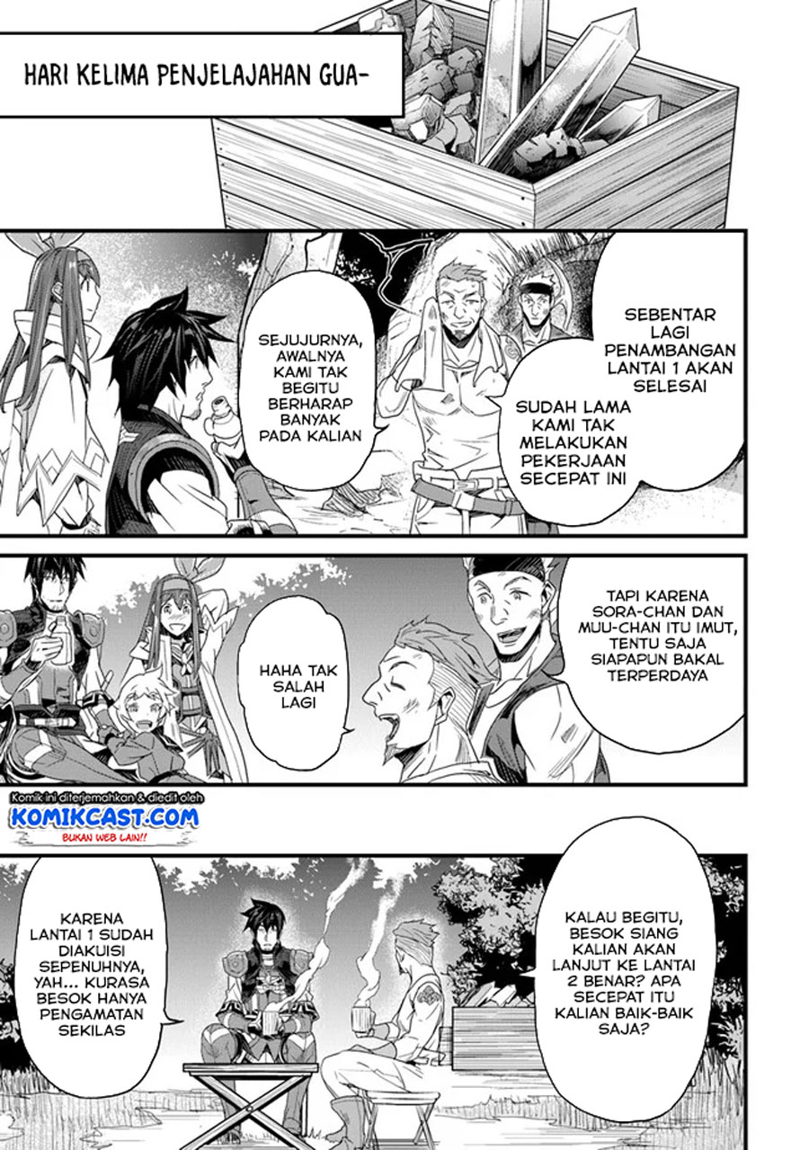 Chapter 14.3 - halaman 17