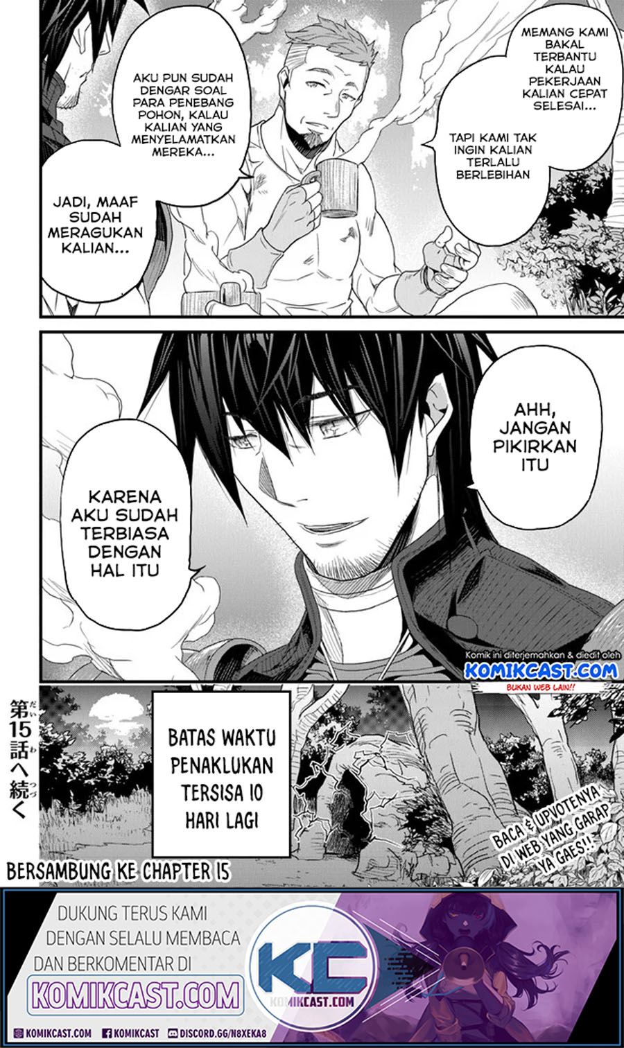 Chapter 14.3 - halaman 18