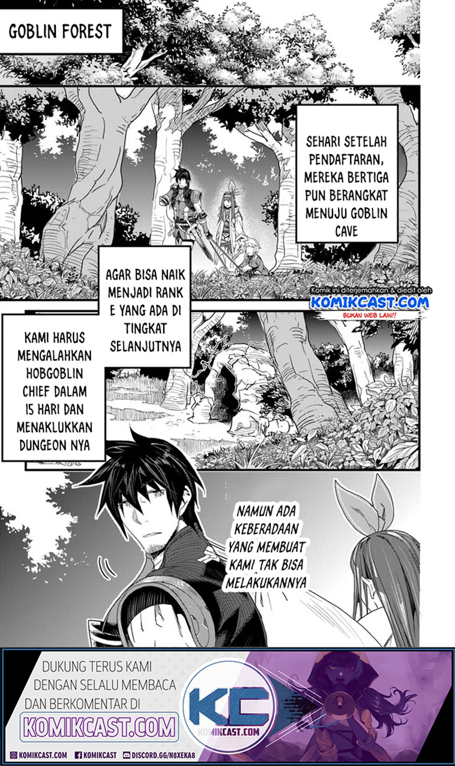 Chapter 14.3 - halaman 3