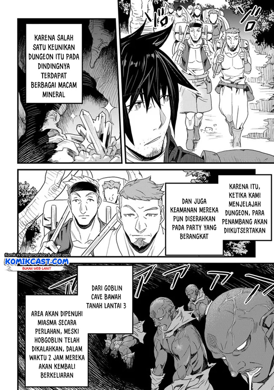 Chapter 14.3 - halaman 4