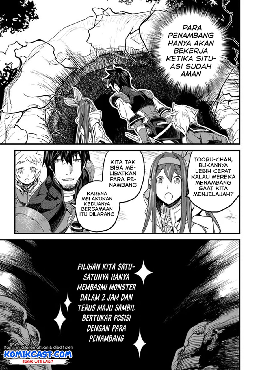 Chapter 14.3 - halaman 5