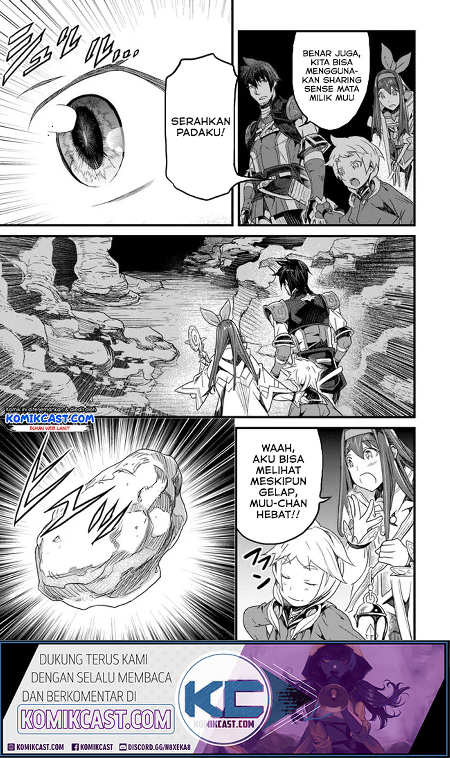Chapter 14.3 - halaman 7