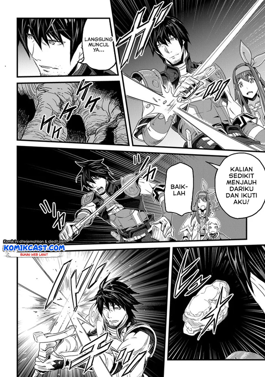 Chapter 14.3 - halaman 8