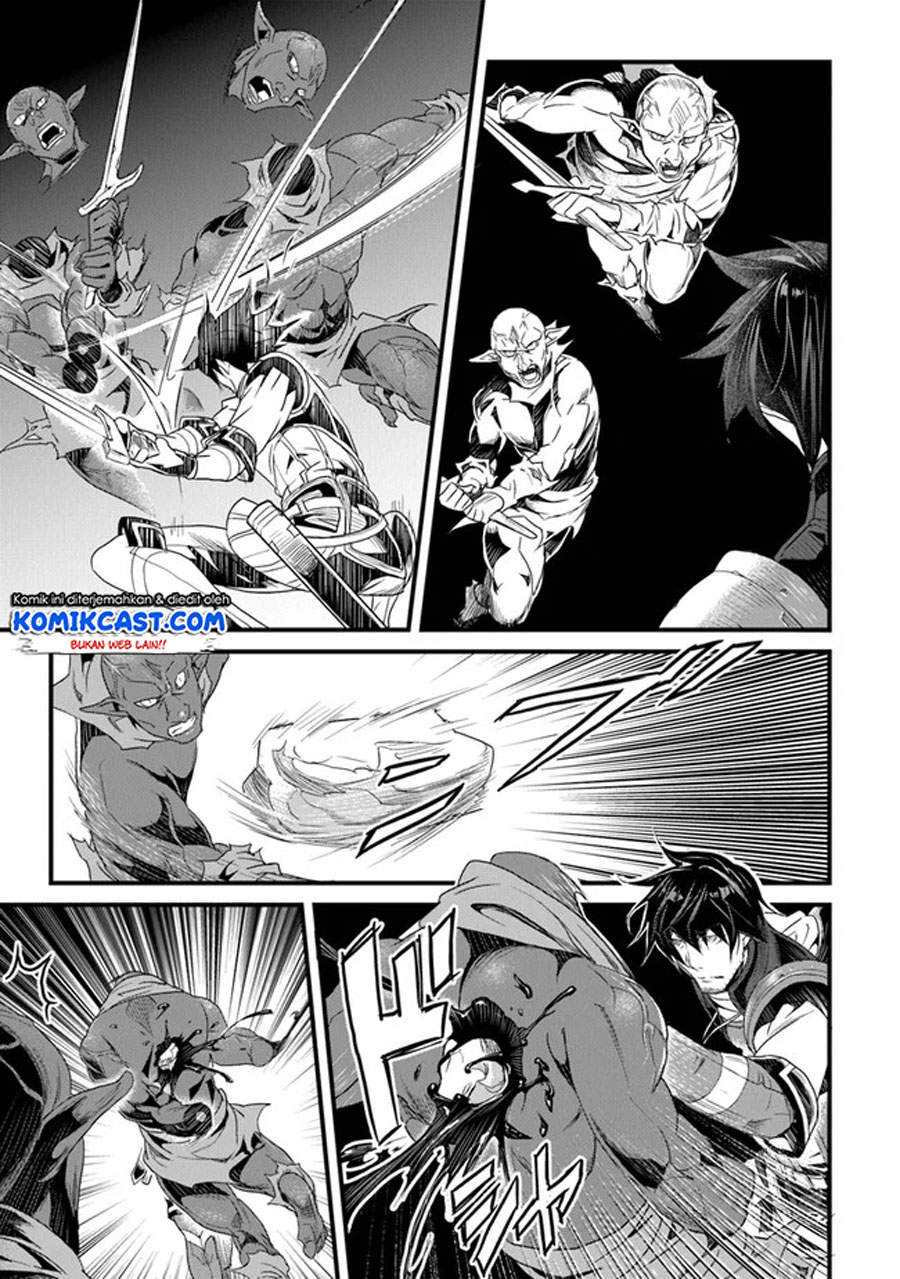 Chapter 14.3 - halaman 9