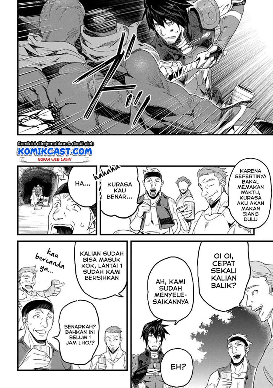 Chapter 14.3 - halaman 10